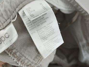baggy dres: Bpc bonprix collection, Spodnie materiałowe damskie, rozmiar 2XS — 6