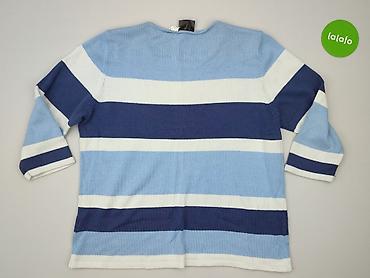 pull and bear sweter damski: BPC Selection, Sweter damski, rozmiar L — 3