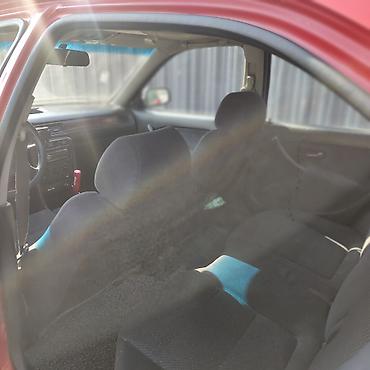 вентилятор печки хонда фит: Honda Civic: 1996 г., 1.4 л, Механика, Бензин, Седан — 9