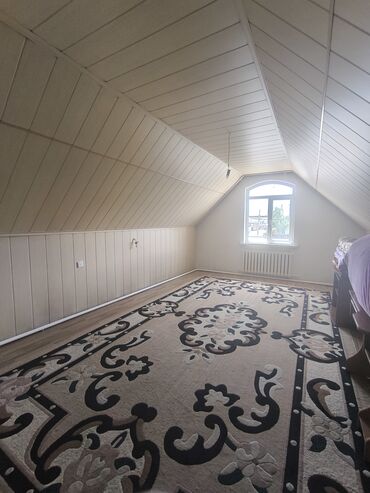 Продажа домов: Дом, 302 м², 7 комнат, Агентство недвижимости, Косметический ремонт — 19