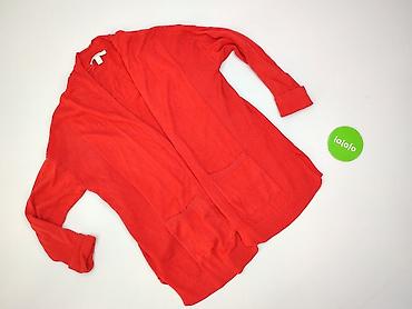 sweter edc: Esprit, Kardigan damski, rozmiar M — 2