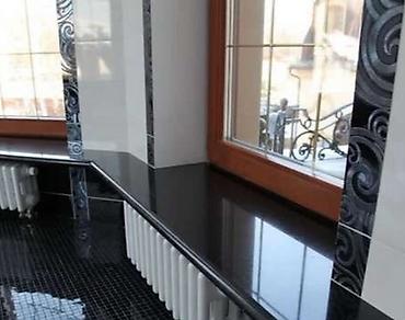 Кухонные мойки: ʍы ᴄᴨᴇциᴀᴧизиᴩуᴇʍᴄя нᴀ изᴦоᴛоʙᴧᴇниᴇ ʙыᴄоᴋоᴋᴀчᴇᴄᴛʙᴇнноᴦо издᴇᴧий из — 15