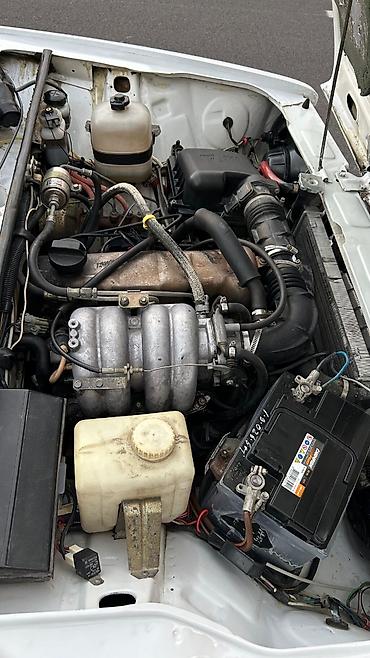 avtomobil az zil 130: 🚗 LADA (VAZ) 2107 — 2007 il Maşın çox səliqəli vəziyyətdədir. Heç bir — 10