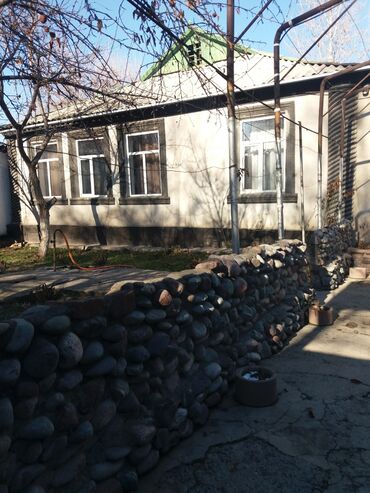 ������������ ������ �� ������������������������ ������������ in Кыргызстан | ПРОДАЖА ДОМОВ: 110 кв. м, 5 комнат
