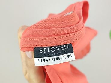 rosze: Beloved, Sukienka damska, rozmiar 2XL — 4