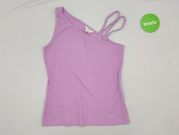 Topy: Edc by Esprit, Top damski, XL — 2