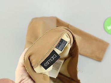esmara boots: Esmara, Spodnie materiałowe damskie, rozmiar L — 4