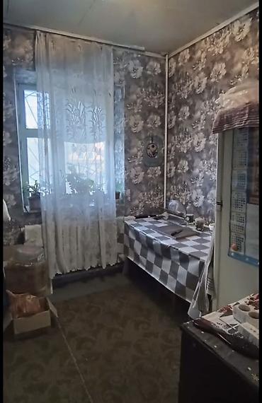 Продажа коттеджей и домов: 4 комнаты, 120 м², 6 соток, Арашан — 18