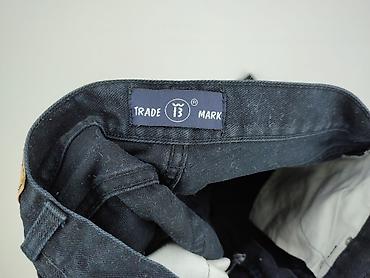 jeansy mango: Jeansy damskie, rozmiar S — 4