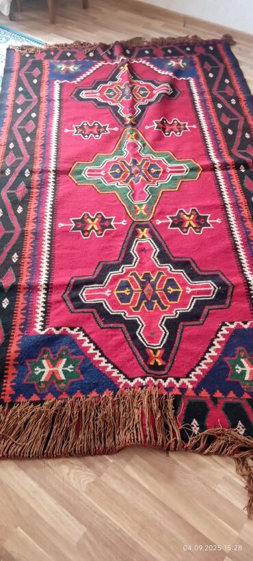 Qədim palaz 1990 yadaki texmini 1991ci ilin