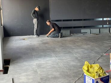 Фальшпол: Фальшполы, фальшполы керамогранит, фальшпол hpl, фальшполы для — 15