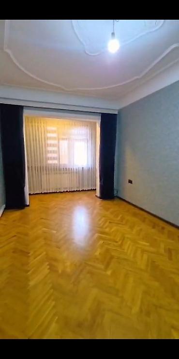 qubada evler kredit: Elimyandi Qiymet Bu gece 228000 Azn Elaqe Nomre: 0557101033 — 3