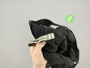 hand work denim: FB Sister, Sukienka damska, rozmiar S — 5