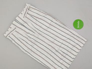 spodnice plisowane lidl: M&S Collection, Spódnica damska, rozmiar M — 3