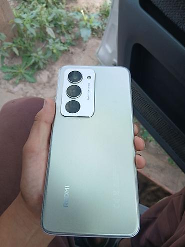 редми нот8 128: Redmi, Redmi 15, Б/у, 128 ГБ, цвет - Серебристый, 2 SIM — 2
