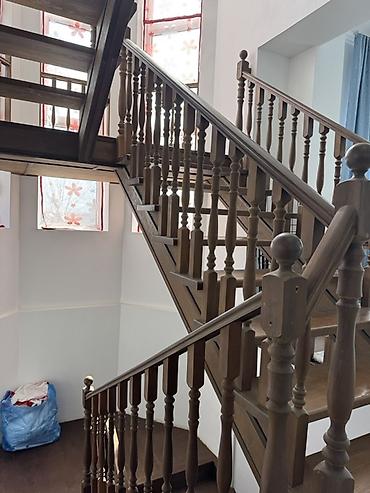 Продажа коттеджей и домов: Продаётся двухэтажный коттедж с мансардой в ЦО «Кесар» (город — 16