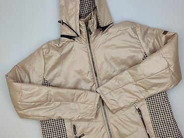 parka: ZAK, Kurtka przejściowa damska, rozmiar 3XL — 1
