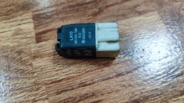 преобразователь с 12 на 220 купить в бишкеке: Реле с японского автомобиля Номер LA10 См.Фото. Привозные