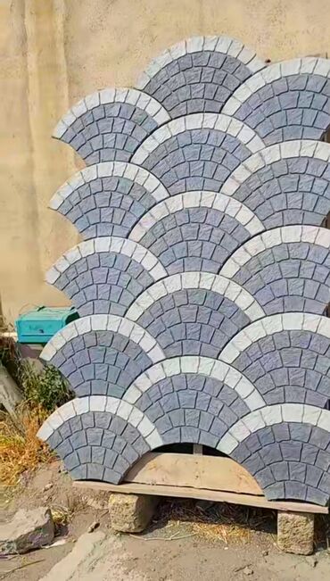 Ağlay: Aglay Tamet Balyans Tumba Şar Karniz Pirila Vs Daşlar Var -da lalafo.az — 3 Ağlay: Aglay Tamet Balyans Tumba Şar Karniz Pirila Vs Daşlar Var — 3