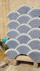 Ağlay: Salam, Seximizde Her Növ Aglay Ve Tamet Daşlari Hazirlanir — 19