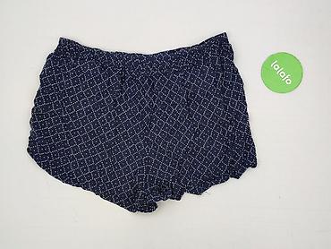 tchibo overall: Esmara, Szorty damskie, rozmiar XL — 3