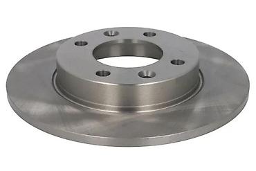 KOCIONI DISK ZADNJI CITROEN C4 COUPE | NOVO! NOVO! NOVO! U ponudi at lalafo.rs — 1 KOCIONI DISK ZADNJI CITROEN C4 COUPE | NOVO! NOVO! NOVO! U ponudi — 1