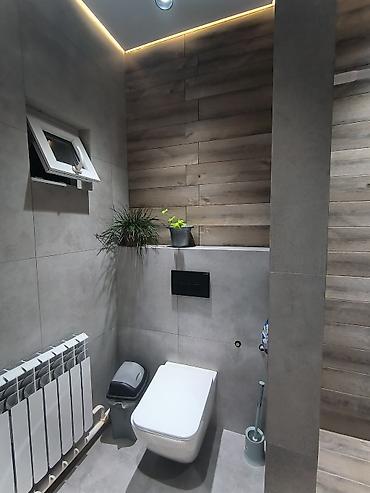 Продажа коттеджей и домов: 4 комнаты, 120 м², 8 соток, Таш-Добо, Собственник — 14