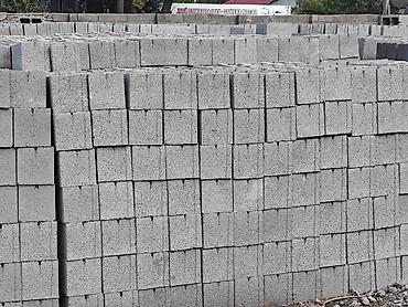 Пескоблок: Р -Н Баят Базары Махатма Ганди 210 — 3