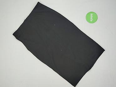 dobry s: Reserved, Spódnica damska, rozmiar L — 2