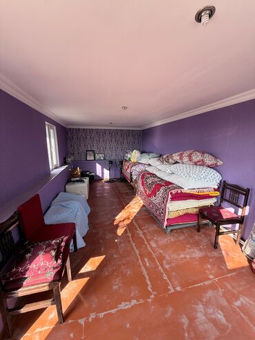 Həyət evləri və villaların satışı: 4 otaqlı, 140 kv. m, Kredit yoxdur, Orta təmir -da lalafo.az — 16 Həyət evləri və villaların satışı: 4 otaqlı, 140 kv. m, Kredit yoxdur, Orta təmir — 16