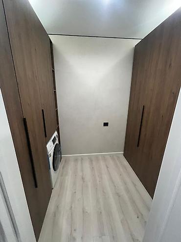 Продажа квартир: 2 комнаты, 80 м², Элитка, 11 этаж, Евроремонт — 8