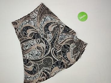 spódnice oversize: Spódnica damska, rozmiar 3XL — 3