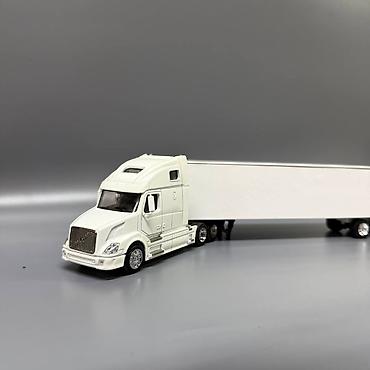 forward apache: Продаю масштабные модели 1/64 — 10