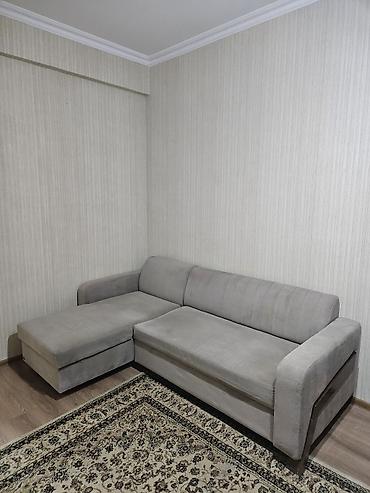 Divan 120 azn son qiymətdi bir tərəfi açlır bir tərəfi bazqdı yaxş lalafo.az -da Divan 120 azn son qiymətdi bir tərəfi açlır bir tərəfi bazqdı yaxş