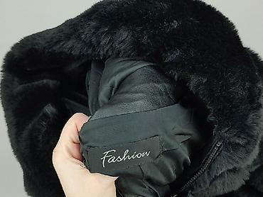 cheap goods: Moda, Futro, rozmiar 2XL — 5