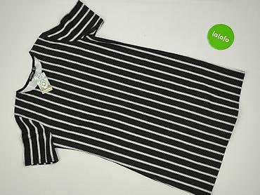 dotothy perkins: Boohoo, Sukienka damska, rozmiar S — 2