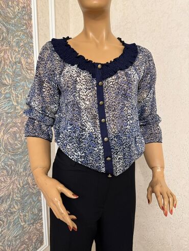 Kokteyl donlar: Zərif ziyafət geyimləri kolleksiyası - Model 1: Tünd bənövşəyi, tam — 29