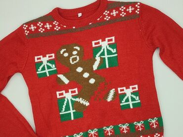 Women`s sweater, size L (EU 40)