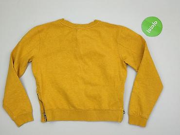 diverse polar: Tally Weijl, Bluza damska
, rozmiar 2XS — 3