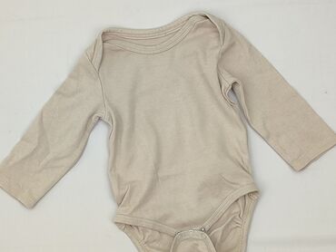Body, So cute, 6-9 months, 
condition - Very good