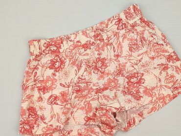 Esmara, Shorts for women, L (EU 40)