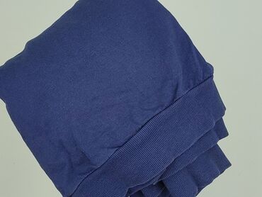 Bluzy: H&M Divided, Bluza damska
, rozmiar XS — 9