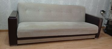 Divanlar: Divan, Açılan, Bazasız, Parça, Çatdırılma yoxdur — 6