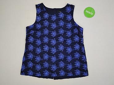 bluza ravenclaw: Next, Bluzka damska, rozmiar 3XL — 2