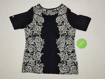 jackpot blouse: Marks & Spencer, Bluzka damska, rozmiar XL — 2