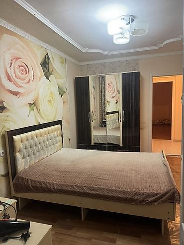 2 rooms: Продаю 3 ком квартира — 1