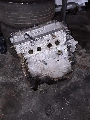 burago audi a3: MOTOR ZA PEUGEOT I CITROEN | Motor za peugeot i citroen. skinuto — 2