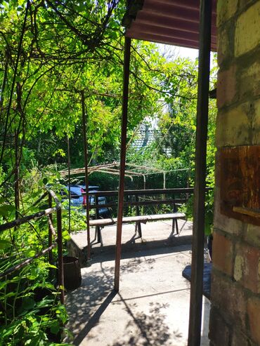 Продажа домов: Дача, 63 м², 3 комнаты, Собственник, Косметический ремонт — 19