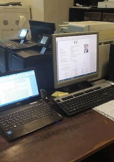 8 mart şəkilləri çəkmək: Kserokooya ve kompyuter cap sahesinde is axtariram — 1