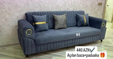 Divanlar: Divan, Yeni, Açılan